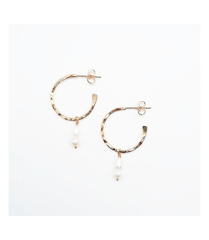 BOUCLES TESS